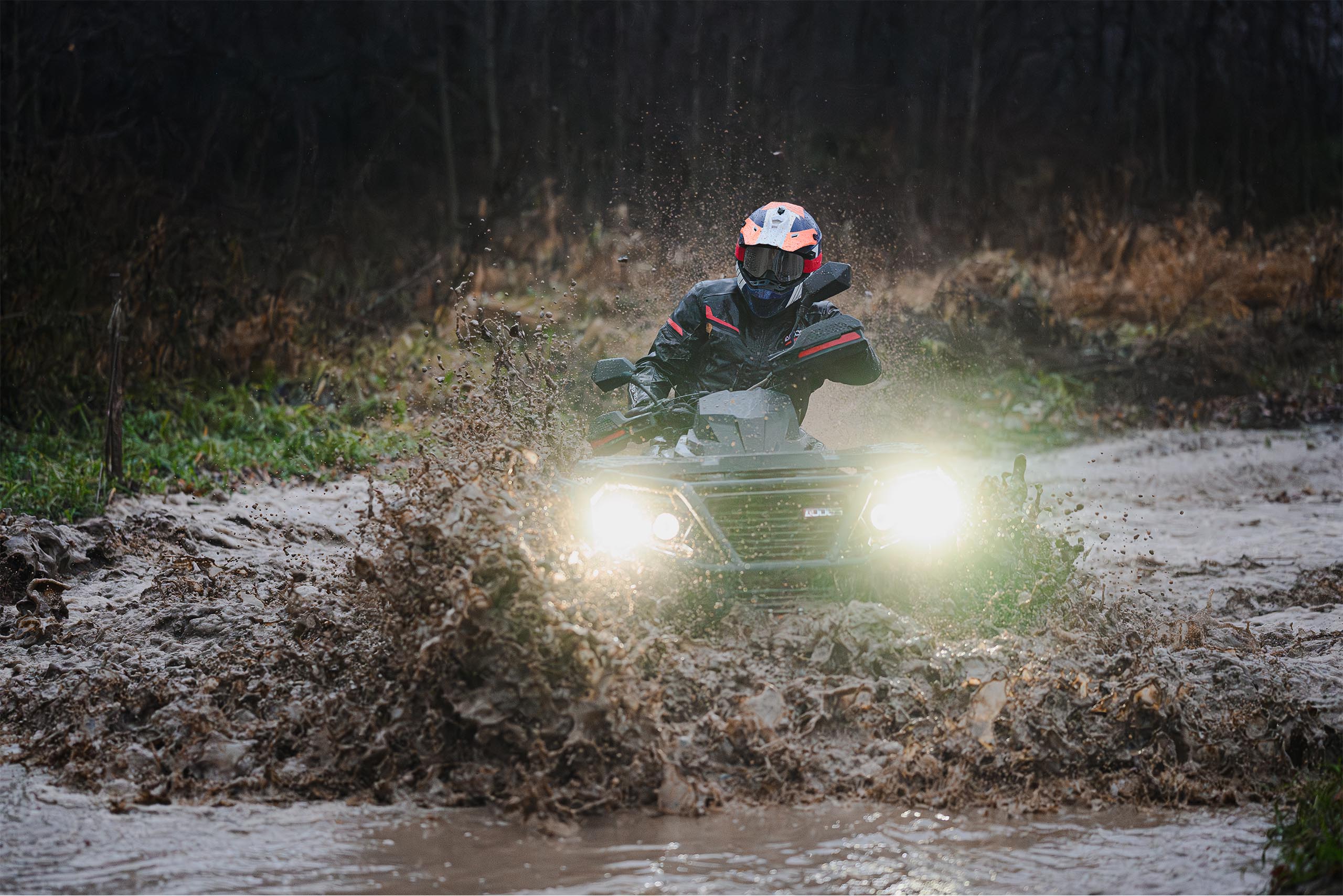 PathCross 1000 S - Image 6