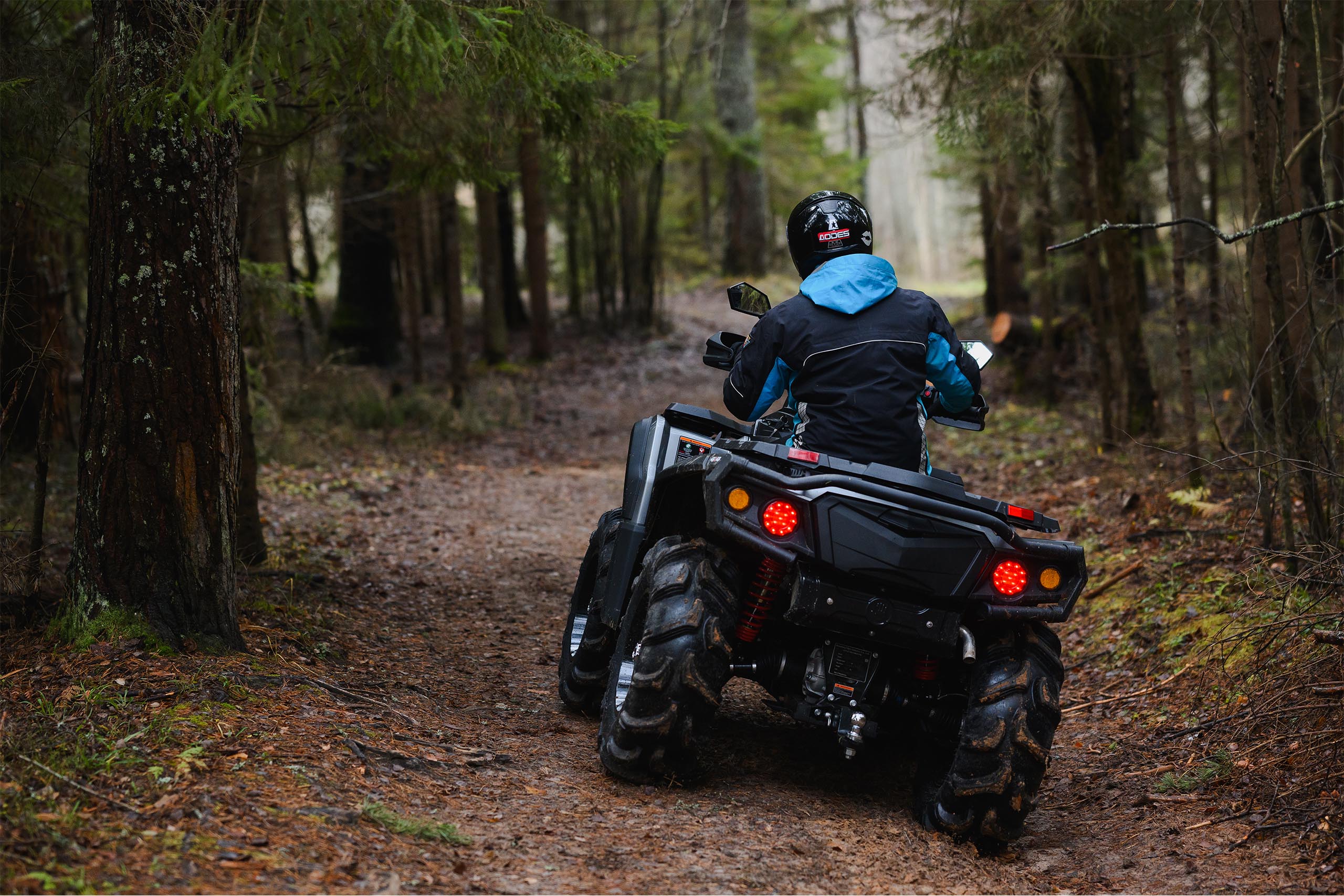 PathCross 1000 S - Image 4